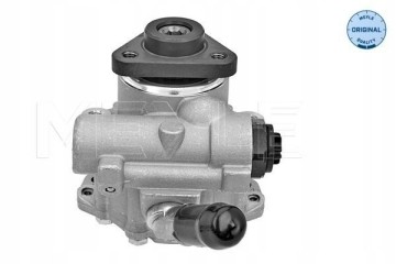MEYLE 314 631 0026 BMW 1 PUMP E81 E82 E87 E88 Catalog number of the part 314 631 0026