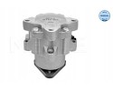 MEYLE 314 631 0026 BMW 1 PUMP E81 E82 E87 E88 Car type passenger cars