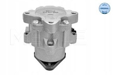 MEYLE 314 631 0026 BMW 1 PUMP E81 E82 E87 E88 Car type passenger cars