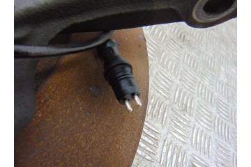  MANGUETA DELANTERA DERECHA RENAULT ESPACE IV (JK0) Authentique 2005 191091 RENAULT - 6