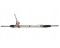 Steering gear LAUBER LAU 66 7020