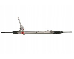 Steering gear LAUBER LAU 66 7020
