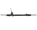 Steering gear LAUBER LAU 66 7020 Part manufacturer Lauber