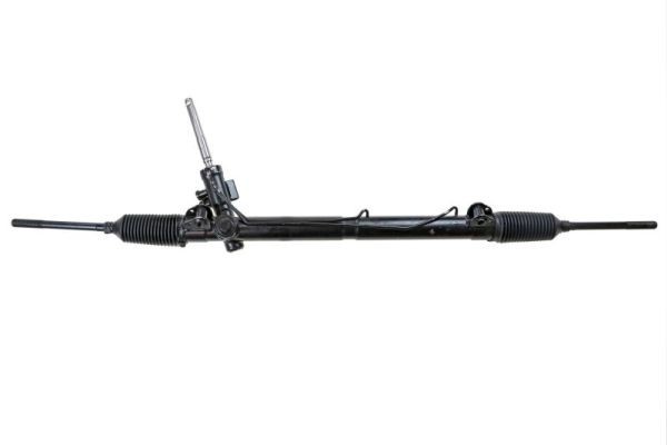 Steering gear LAUBER LAU 66 7020 Part manufacturer Lauber