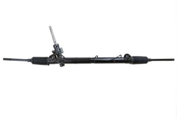 Steering gear LAUBER LAU 66 7020 Part manufacturer Lauber