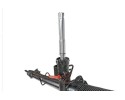 Steering gear LAUBER LAU 66 7020 Catalog number of the part 66 7020
