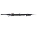 Steering gear LAUBER LAU 66 7020 Customs tariff code 87089499