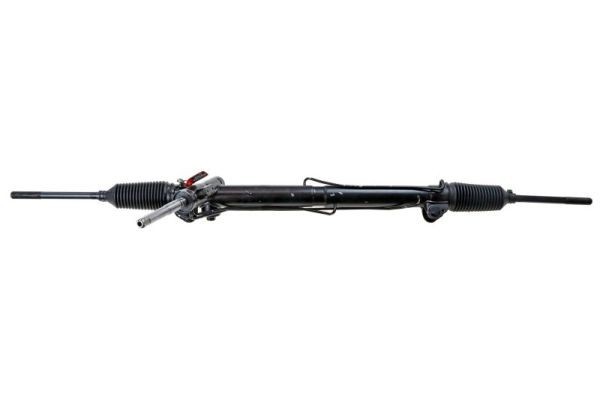 Steering gear LAUBER LAU 66 7020 Customs tariff code 87089499