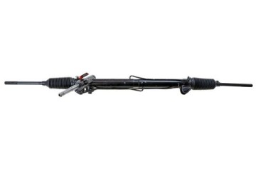 Steering gear LAUBER LAU 66 7020 Customs tariff code 87089499