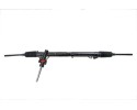 Steering gear LAUBER LAU 66 7020 Catalog number of the original FORD 1459747 FORD 1760996 FORD 7G91 3A500 AG FORD 7G91 3A500 AK 