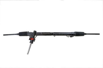 Steering gear LAUBER LAU 66 7020 Catalog number of the original FORD 1459747 FORD 1760996 FORD 7G91 3A500 AG FORD 7G91 3A500 AK 