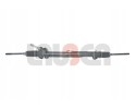 Steering gear LAUBER LAU 66 7020 Car type cargo vans passenger cars