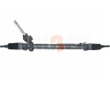 Steering gear LAUBER LAU 66 7020 EAN GTIN 5901321046348