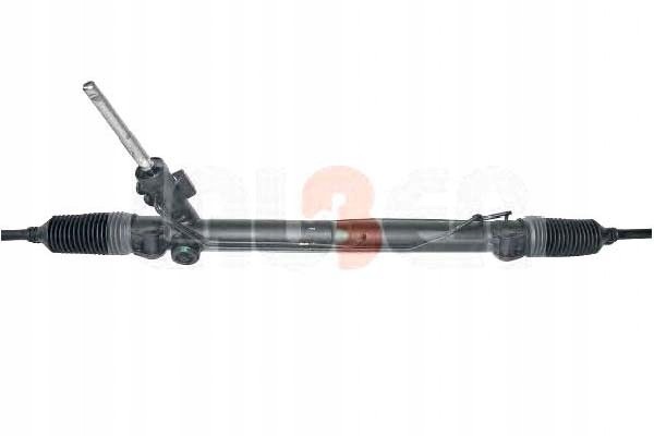 Steering gear LAUBER LAU 66 7020 EAN GTIN 5901321046348