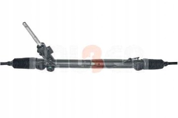 Steering gear LAUBER LAU 66 7020 EAN GTIN 5901321046348