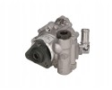 Steering gear pump BOSCH K S00 000 510