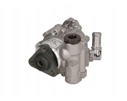 Steering gear pump BOSCH K S00 000 510