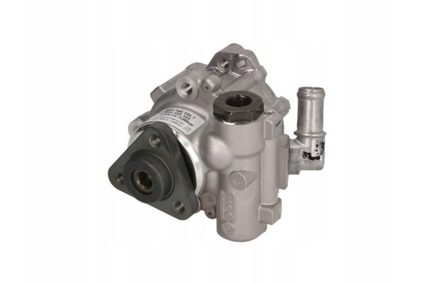 Steering gear pump BOSCH K S00 000 510