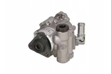 Steering gear pump BOSCH K S00 000 510