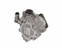 Steering gear pump BOSCH K S00 000 510 Part manufacturer Bosch