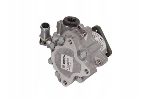 Steering gear pump BOSCH K S00 000 510 Part manufacturer Bosch