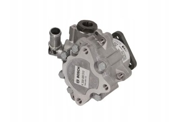Steering gear pump BOSCH K S00 000 510 Part manufacturer Bosch
