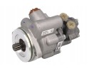 Steering gear pump BOSCH K S00 001 394