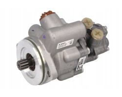 Steering gear pump BOSCH K S00 001 394