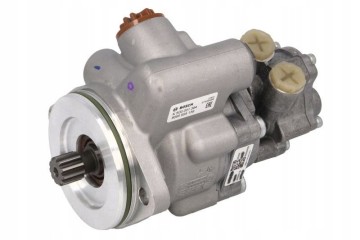 Steering gear pump BOSCH K S00 001 394