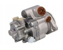 Steering gear pump BOSCH K S00 001 394 Part manufacturer Bosch