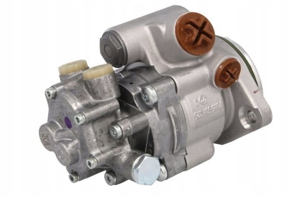 Steering gear pump BOSCH K S00 001 394 Part manufacturer Bosch