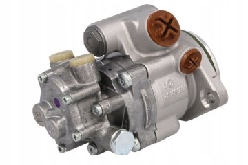 Steering gear pump BOSCH K S00 001 394 Part manufacturer Bosch