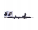TRANSMISSION CLS C219 E W211 VF211 S211 02 10