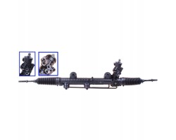 TRANSMISSION CLS C219 E W211 VF211 S211 02 10