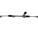 Steering gear Vika electrohydraulic Seat Skoda VW OEM