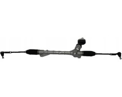 Steering gear Vika electrohydraulic Seat Skoda VW OEM