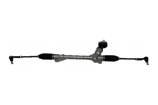 Steering gear Vika electrohydraulic Seat Skoda VW OEM