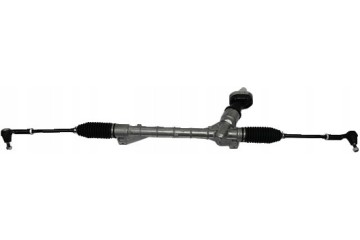 Steering gear Vika electrohydraulic Seat Skoda VW OEM