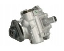 Steering gear pump BOSCH K S00 000 518