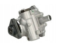 Steering gear pump BOSCH K S00 000 518