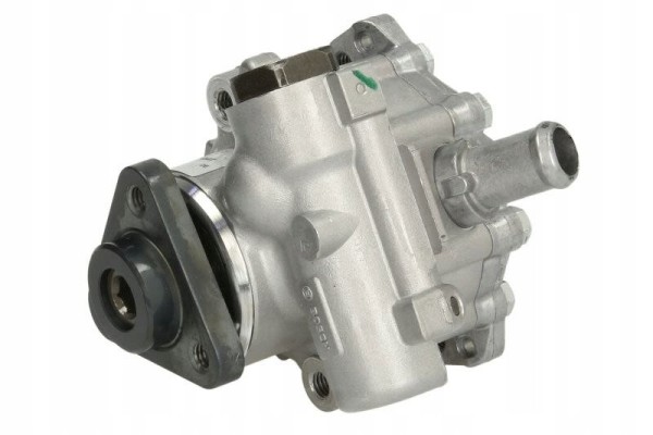 Steering gear pump BOSCH K S00 000 518