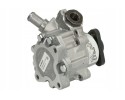 Steering gear pump BOSCH K S00 000 518 Part manufacturer Bosch