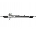 STEERING GEAR SPK HD 004 NTY