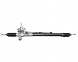 STEERING GEAR SPK HD 004 NTY
