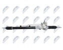 STEERING GEAR SPK HD 004 NTY Packaging status original