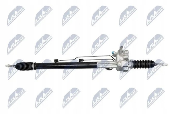 STEERING GEAR SPK HD 004 NTY Packaging status original