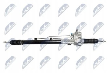 STEERING GEAR SPK HD 004 NTY Packaging status original