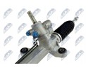 STEERING GEAR SPK HD 004 NTY Part manufacturer NTY