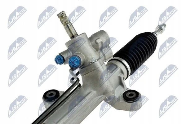 STEERING GEAR SPK HD 004 NTY Part manufacturer NTY
