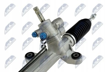 STEERING GEAR SPK HD 004 NTY Part manufacturer NTY